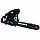 Бензопила ланцюгова Vitals Master BKZ 4019j Black Edition, фото 4