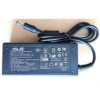 Блок питания для ноутбука Asus ADP-65DB 19V 3.42A (5.5*2.5)