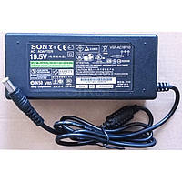 Блок питания для ноутбука Sony SADP-90TH 19,5V4.7A(6.4*4)