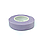Паперовий скотч для ламінування вій, стрічка для нарощування вій, колір фіолетовий (9 метрів), фото 2