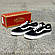 ТОП Кеди класика Vans Old Skool, фото 3