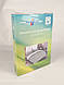Постільна білизна ТМ Кондор, бязь, арт. 11181, фото 5