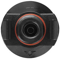 Кабель EcoFlow MC4 to XT60 Solar Cable 3.5m EFMC4-XT60CBL3.5M, фото 5