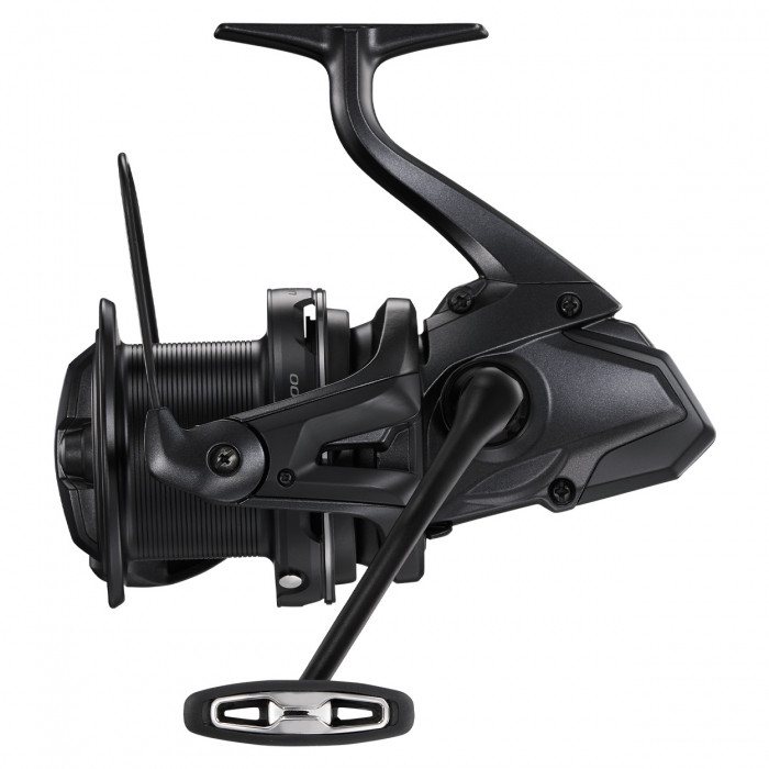 Катушка Shimano Ultegra 14000 XTE 2022