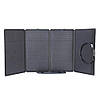 Сонячна панель EcoFlow 160W Solar Panel EFSOLAR160W, фото 5