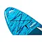 Дошка надувна сап Aqua Marina Vapor 10′4″, надувні SUP дошки ширина дошки 78 см, сап дошка довжина 315 см, фото 6