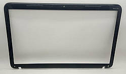 Рамка матриці HP DV6-6029sr 640421-001