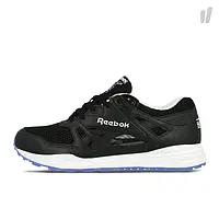 Reebok ventilator sales 1993