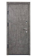 Вхідні двері Matrix