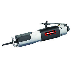 Hoжівкa пнeвмaтичнa пo мeтaлу (шaбeльнa пилa) RP7602 AEROPRO