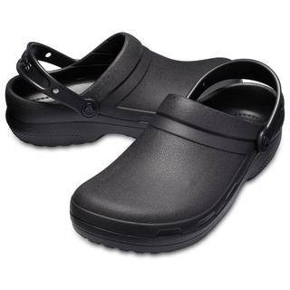 Crocs specialist ii clearance clog
