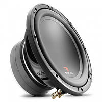 Сабвуфер Focal Performance Sub P 25 DB