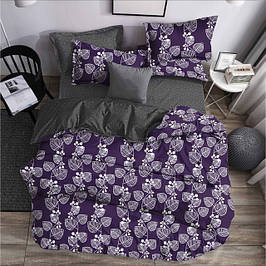 Постільна білизна