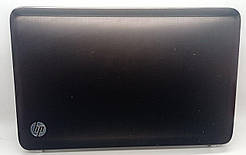 Кришка матриці HP DV6-6029sr 640417-001