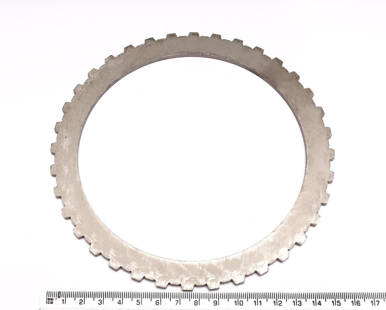 Диск сталевий автоматичної коробки 722.4, 2012722226