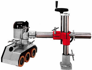 Механізм подачі Holzmann SF 344N-8