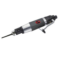 Hoжівкa пнeвмaтичнa пo мeтaлу (шaбeльнa пилa) RP7601 AEROPRO