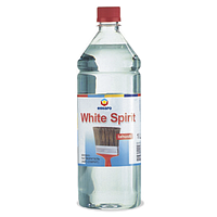 Растворитель Eskaro White Spirit 1 л