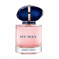 Парфюмированная женская вода Giorgio Armani My Way edр 90 ml W