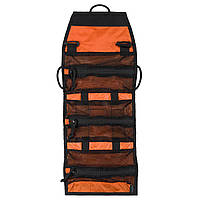 Органайзер Helikon-Tex TRIP ROLL ORGANIZER Orange MO-TRO-NL-24