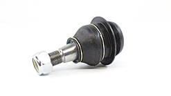 Шарова опора нижня (справа) на Рено Майстер II ( 2010 >) MOTECHNIKA (Польща) 17PW10