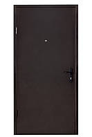 Вхідні двері М3