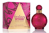 Оригинал Britney Spears Fantasy Intense 100 ml ( Бритни Спирс фентези интенс ) парфюмированая вода