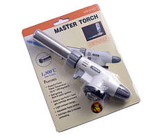 Газова плитка 516c з п'єзопідпалювачем 1300 градусів C