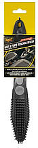 Щітка для прибирання волосся і вовни - Meguiar's Professional Car Extractor - Pet Hair Remover (X1140)