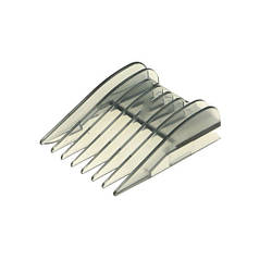 Насадка 9mm для тримера Rowenta TN1300 CS-00132533