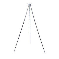 Тренога для котла Naturehike Light tripod