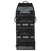 Органайзер Helikon-Tex TRIP ROLL ORGANIZER Castle Rock MO-TRO-NL-80