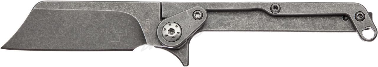 Boker Plus Fragment