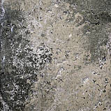 Декоративна штукатyрка ART STONE, фото 3