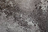 Декоративна штукатyрка ART STONE, фото 4