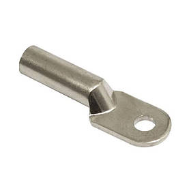 Наконечник кабельний АСКО DT-95 мідний луджений під опресовку 00001171