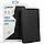 Обкладинка-підставка Samsung Galaxy Tab A7 Lite T220/T225 BeCover Smart Case Black, фото 3
