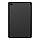 Обкладинка-підставка Samsung Galaxy Tab A7 Lite T220/T225 BeCover Smart Case Black, фото 5