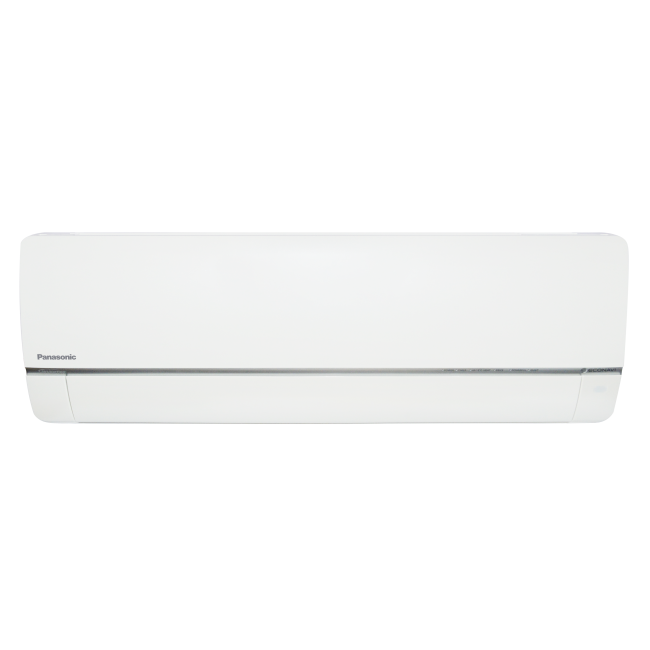Кондиционер Panasonic Flagman CS-HZ35XKE/CU-HZ35XKE