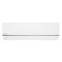 Кондиционер Panasonic Flagman CS-HZ25XKE/CU-HZ25XKE