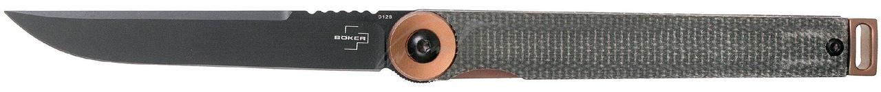 Ніж Boker Plus Kaizen