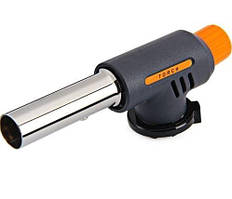 Газова палиця 807 з п’єзопідпачем і регулятором