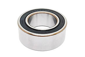 Підшипник компреcора 30x52x20 C&U