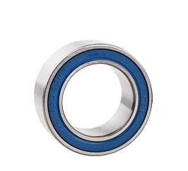 Підшипник компреcора 35x55x22 C&U