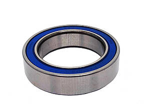 Підшипник компресора 35x52x12 C&U