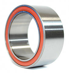 Підшипник компресора 35x48x20 NSK