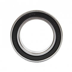 Підшипник компреcора 40x62x20.6 NSK