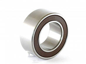 Підшипник компреcора 32x55x23 NSK