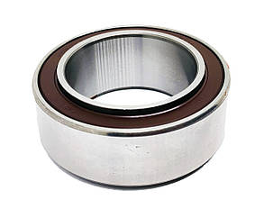 Підшипник компреcора 40x62x20.6/24 NSK