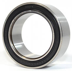 Підшипник компреcора 35x52x20 NSK